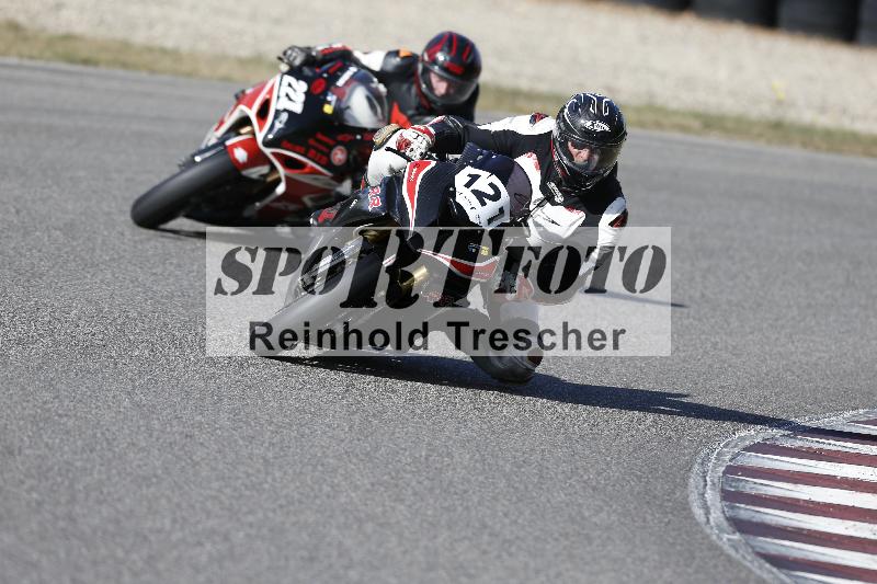 /48 03.10.2026  Speer Racing ADR/Gruppe gelb/121